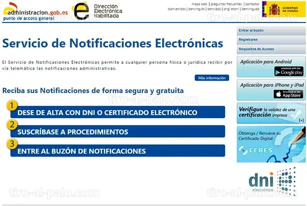Gráfica comparativa de plataformas que ofrecen alternativas a 060.
