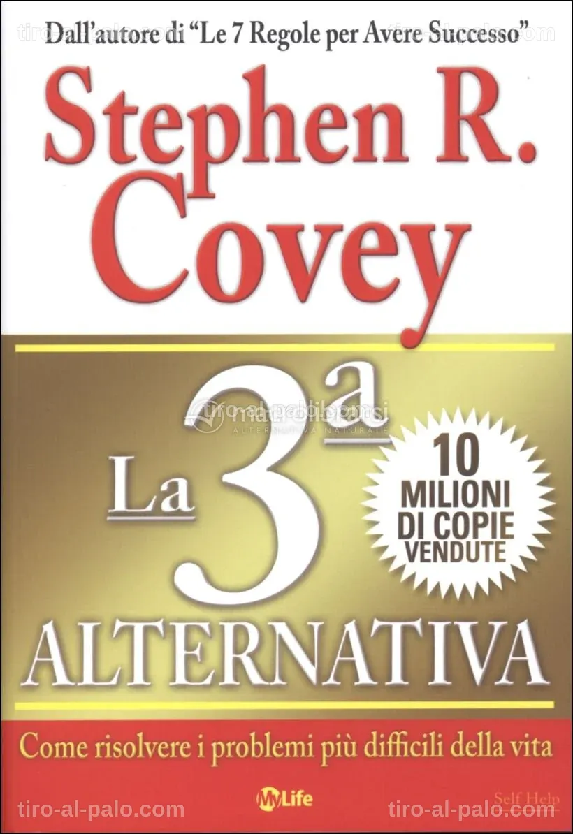 Página de actividades del libro 'Alternativa 3' para estudiantes de tercer grado.