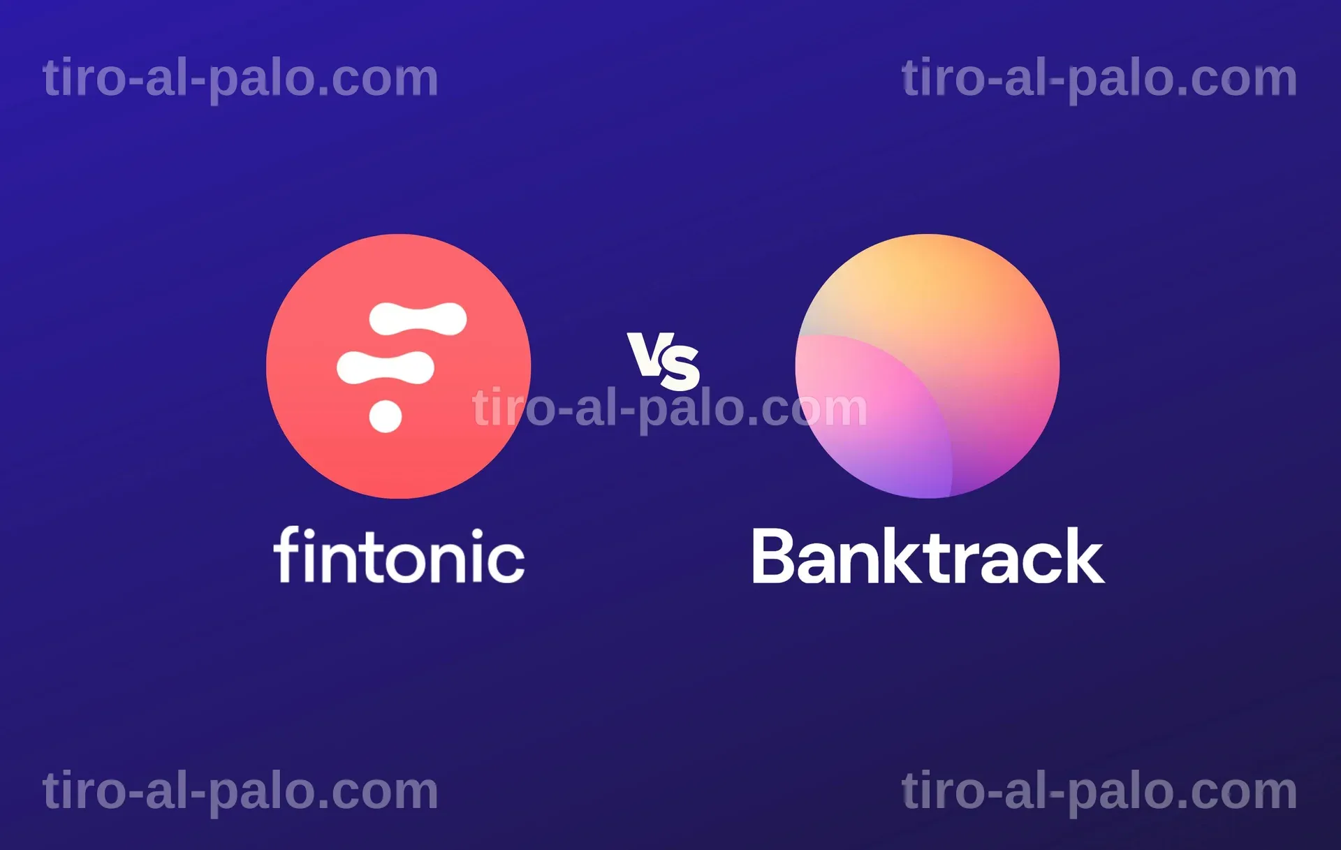 Opiniones de usuarios sobre el servicio al cliente de Fintonic.