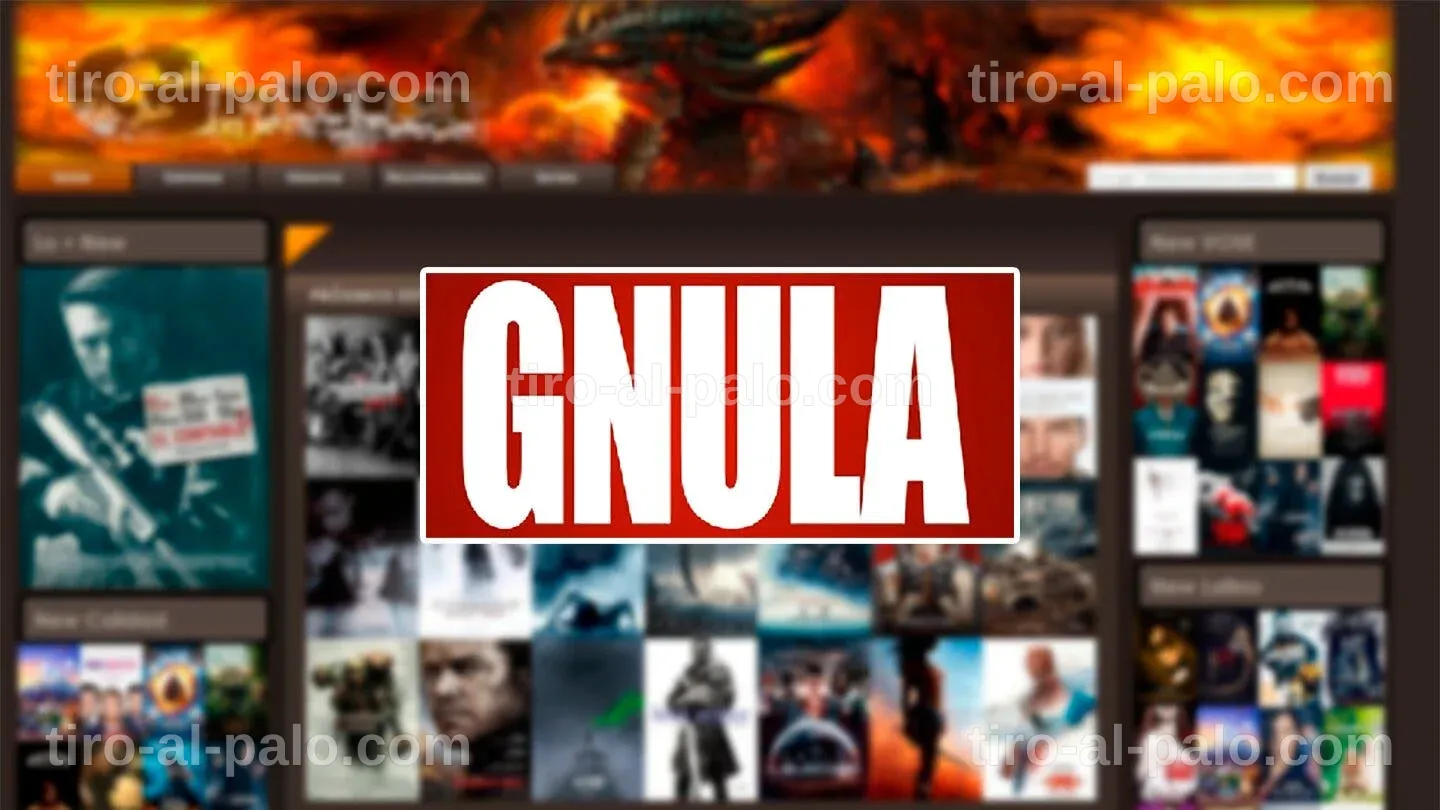 Comparativa de las mejores alternativas para ver películas en 2022.