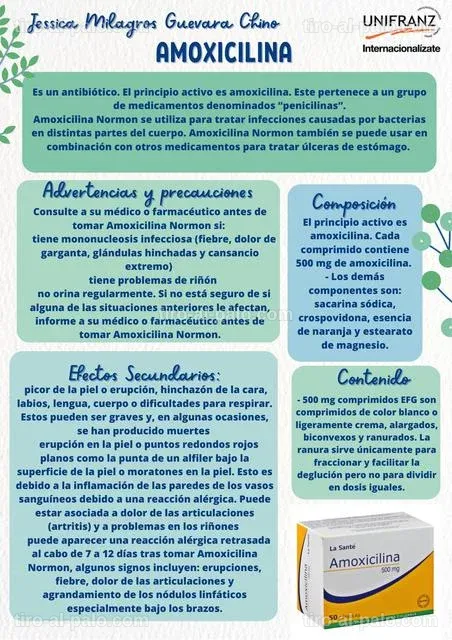 Grupo de pacientes conversando sobre tratamientos naturales.