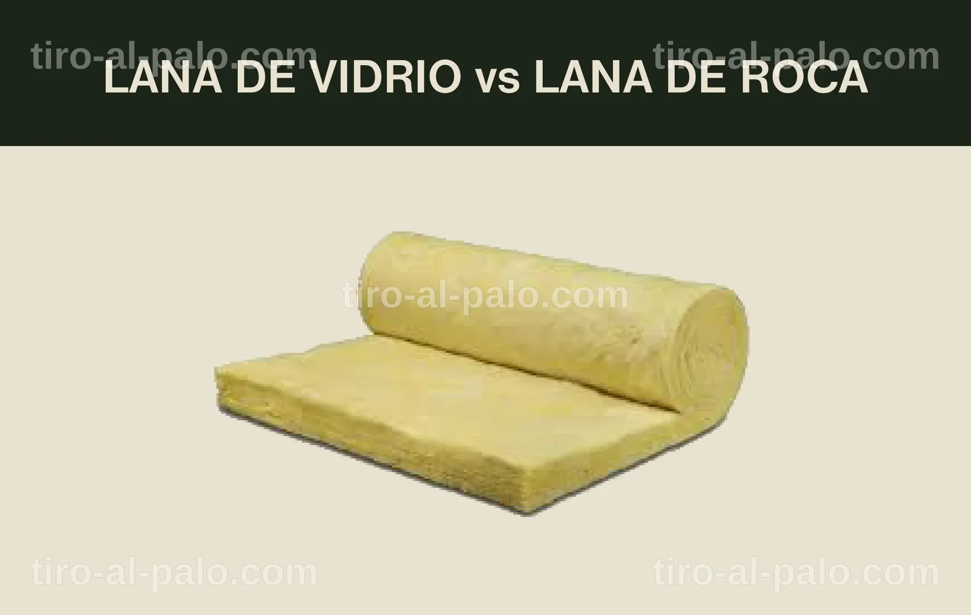 Opciones ecológicas para el cultivo de plantas sin utilizar lana de roca.