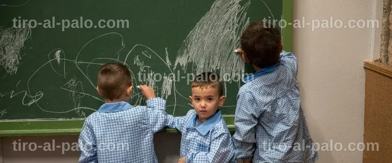 Portada de un libro sobre métodos de enseñanza y aprendizaje en educación.