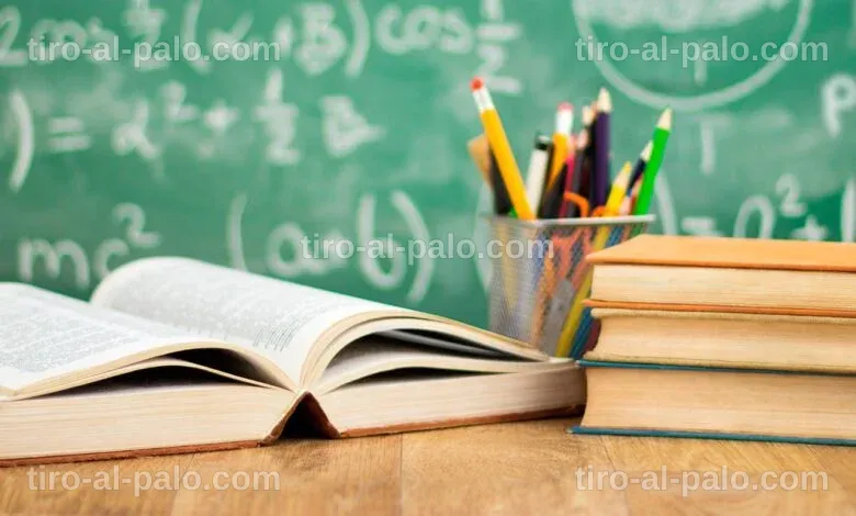 Recursos educativos sobre alternativas a la religión en un entorno escolar.