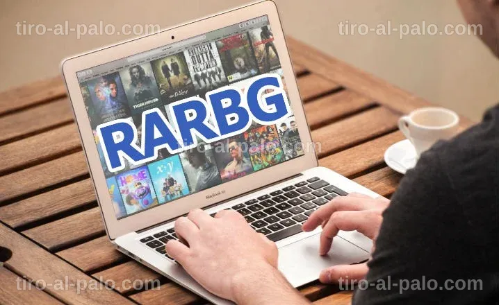 Alternativas a MejorenVO y su situación actual en el streaming.