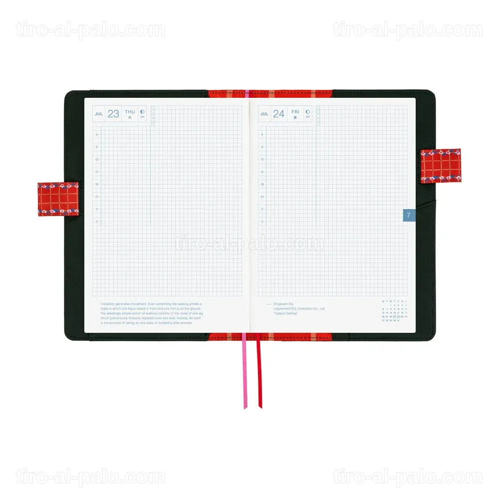 Diversas aplicaciones en pantalla mostrando opciones para compartir actividades deportivas.