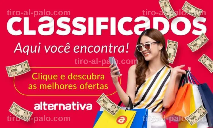 Alternativas gratuitas a WinRAR para Windows 10 en 2018.