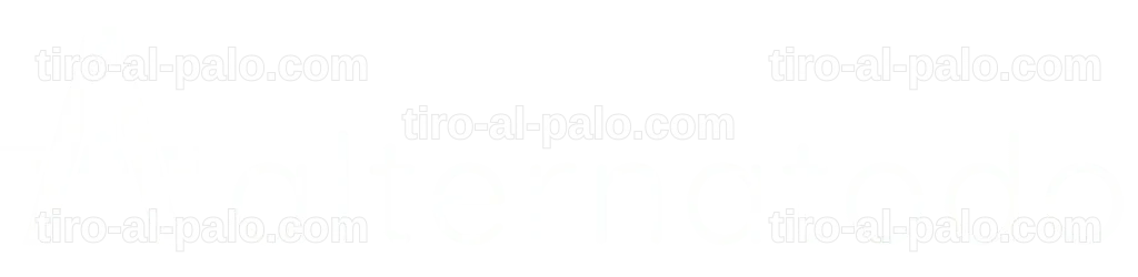 Un collage de etiquetas relacionadas con alternativas de streaming.