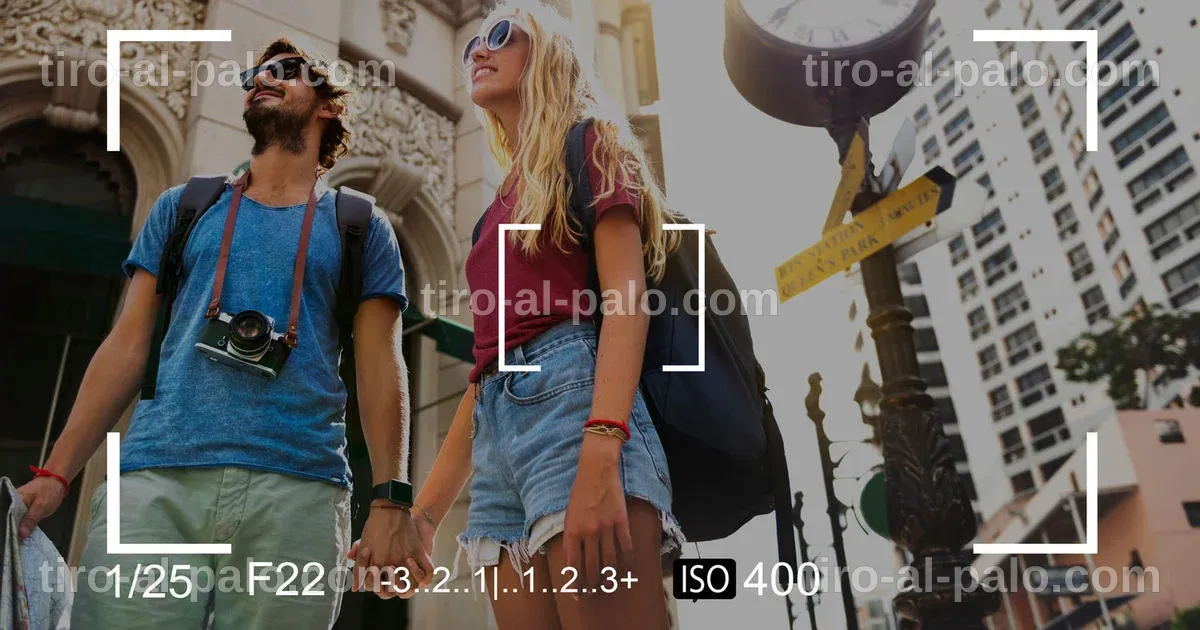 Comparativa de alternativas a Yandex para ver contenido multimedia.