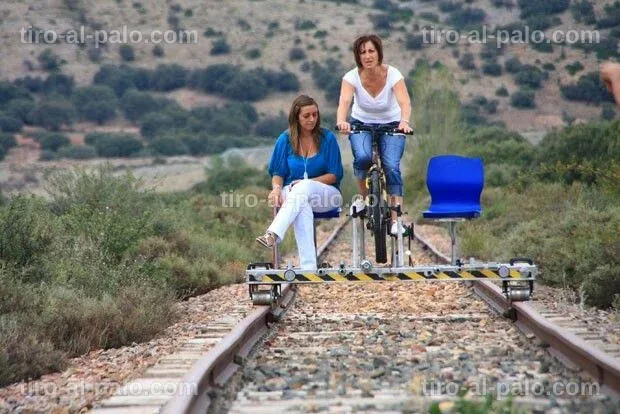 Tren italiano de alta velocidad, destacando su eficiencia y comodidad.