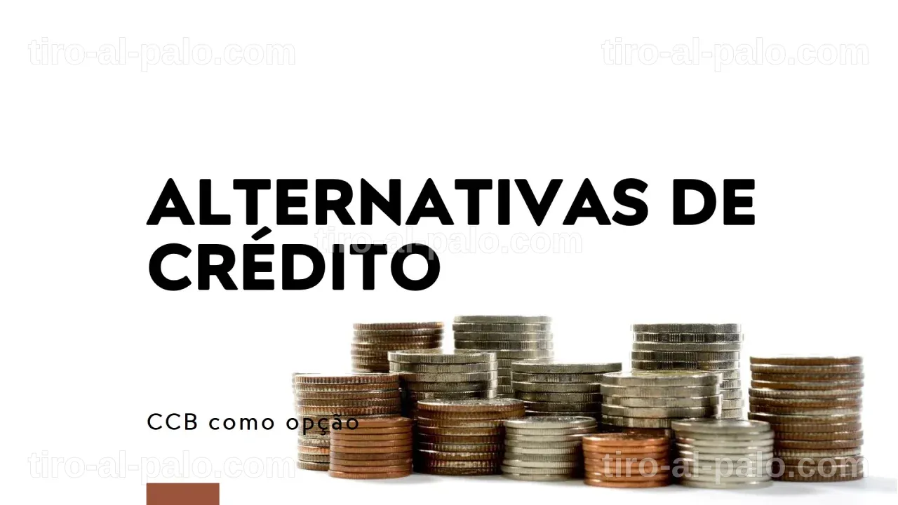 Cartel del festival L'Alternativa 2023 mostrando la diversidad del cine independiente.