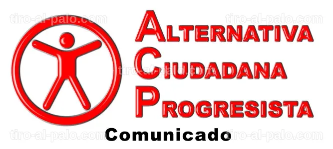 Discusión sobre la falta de opciones progresistas en educación.