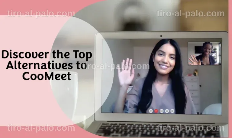 Mejores opciones para chats de video privados uno a uno.