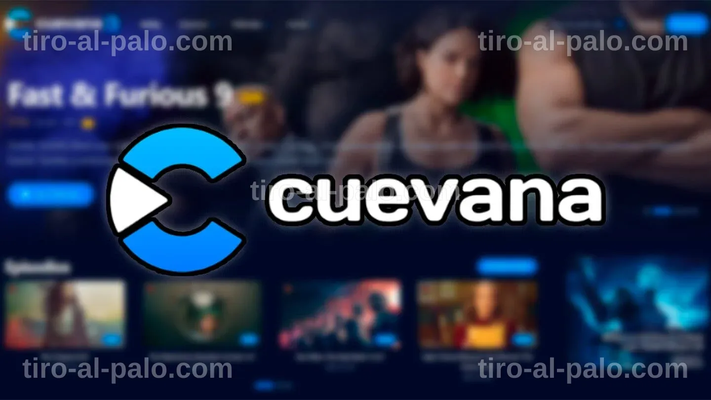 Comparativa de opciones de streaming que ofrecen contenido similar a Series Danko.