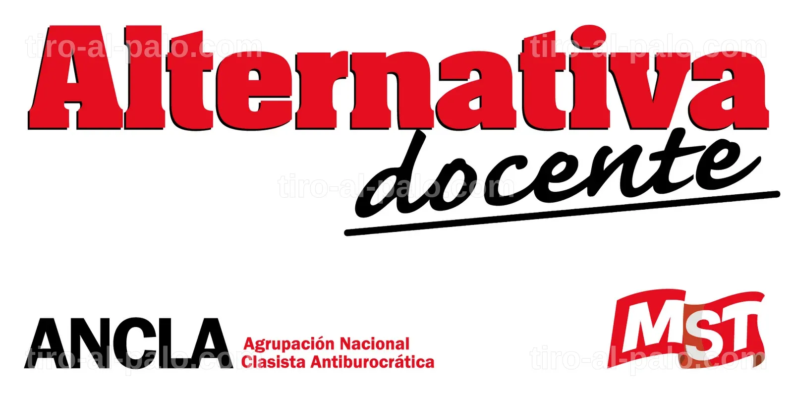 Un docente interactuando con estudiantes en un entorno escolar.