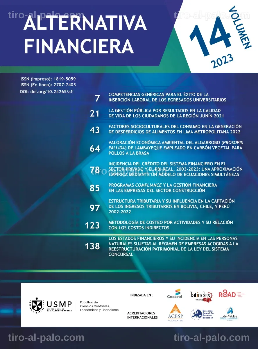 Mesa equipada con herramientas y recursos sobre finanzas alternativas.