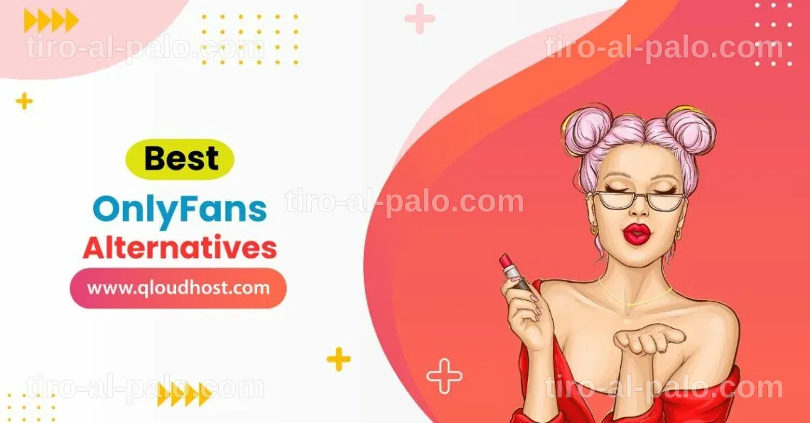 Explicación sobre el funcionamiento de OnlyFans y sus características principales.