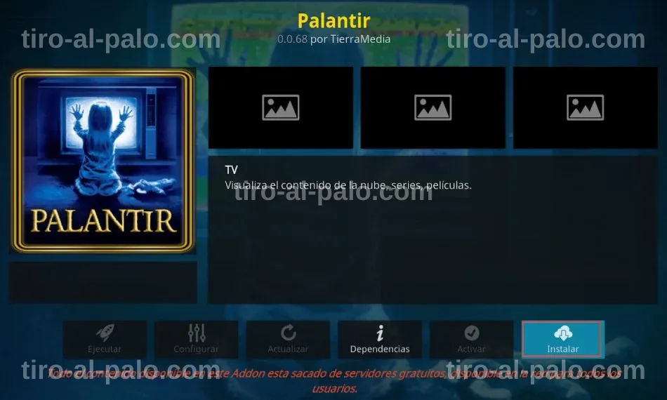 Desarrolladores aprendiendo a crear en la plataforma de gestión de datos.