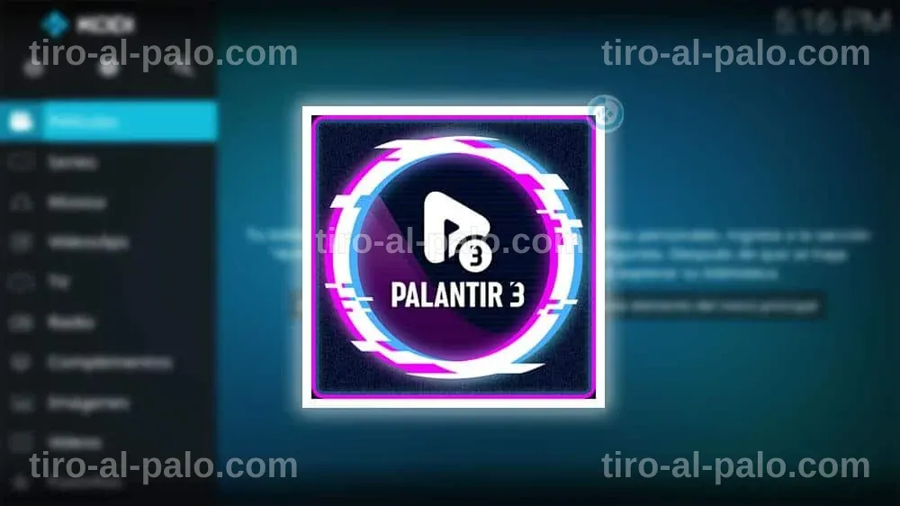 Lista de competidores y alternativas a Palantir en el sector de datos.
