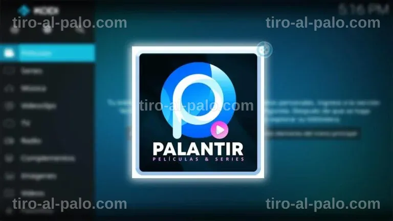 Representación de un gemelo digital en operaciones avanzadas de gestión.