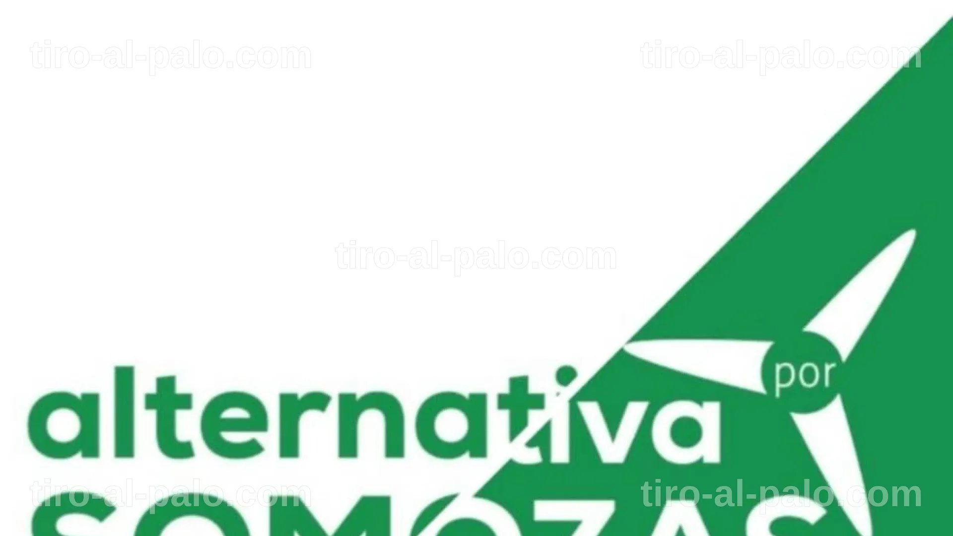 Alternativa por Somozas: Cambio en la Política Local