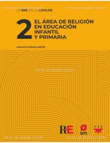 Infografía que presenta alternativas a la religión en el sistema educativo actual.