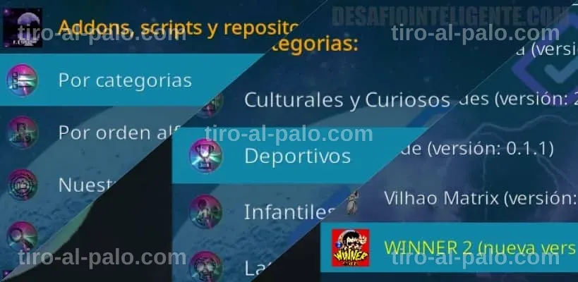 Equipo de Dota 2 celebrando su victoria en el campeonato BeReddy 4.