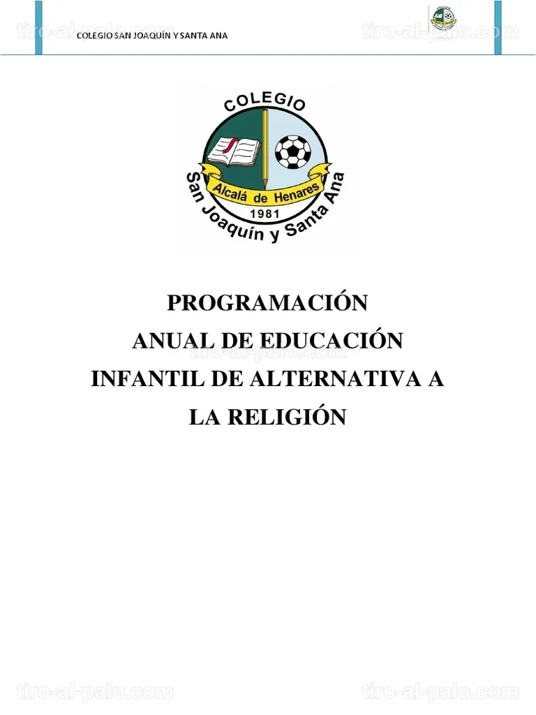 Niños aprendiendo sobre alternativas a la religión en clase.