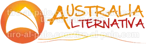 Australia Alternativa: Descubre Destinos Ocultos