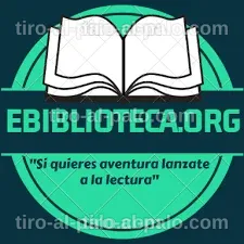 Página de un sitio web con opciones destacadas para descargar libros.