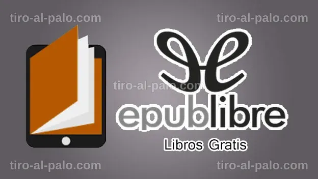 Comparativa de alternativas a ePublibre para descargar libros electrónicos.