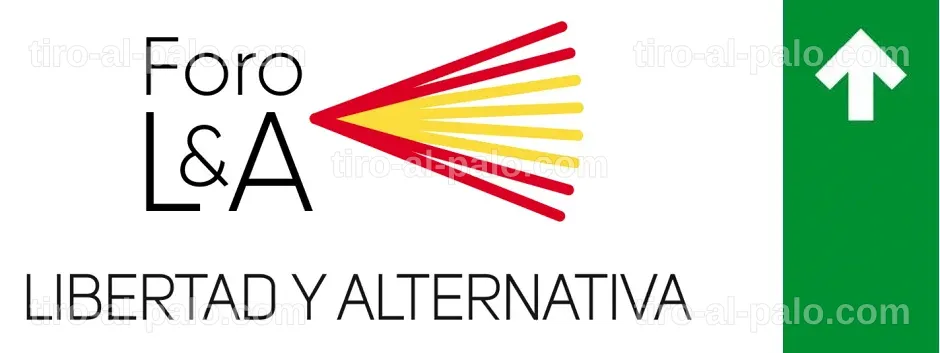 Foro Libertad y Alternativa: Un Actor Clave en Política