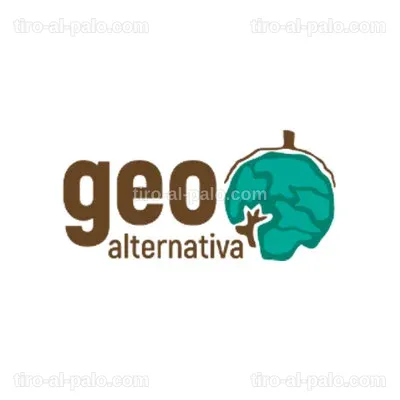 Geo Alternativa S.L. Teléfono: Energía Sostenible en Madrid