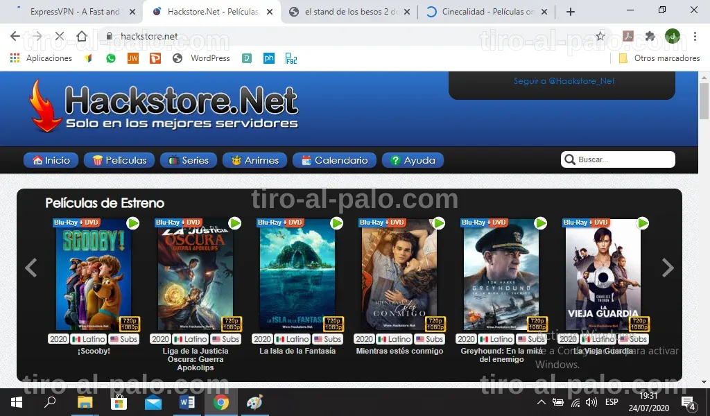 Gráficos de análisis de malware mostrando resultados seguros.