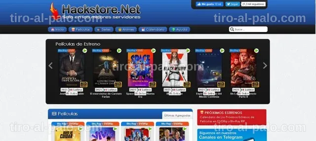Gráficos de análisis de malware mostrando resultados seguros.