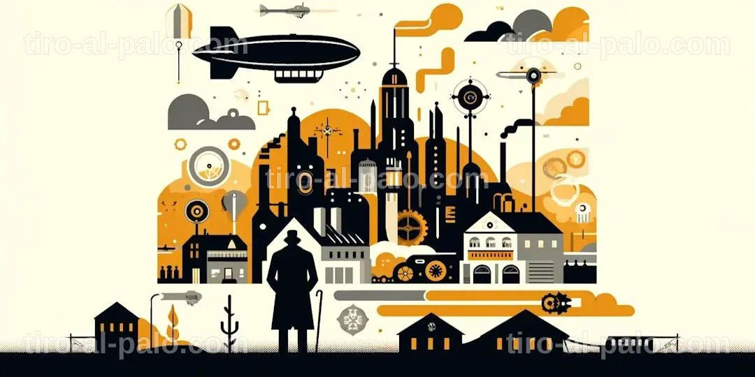 Portadas de libros que exploran realidades alternativas y sus tramas.