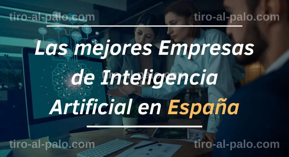 Logo de Openinnova, una empresa destacada en inteligencia artificial en España.
