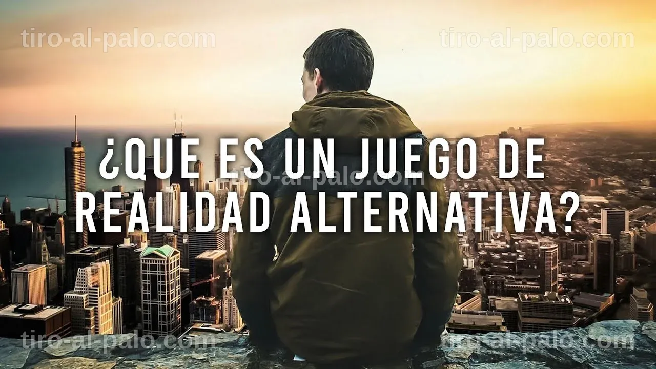 Grupo de personas trabajando en desafíos matemáticos dentro de un juego alternativo.