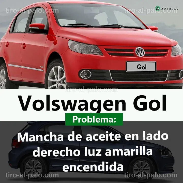 Pantalla de descarga de la aplicación Mancha Gol en un dispositivo móvil.