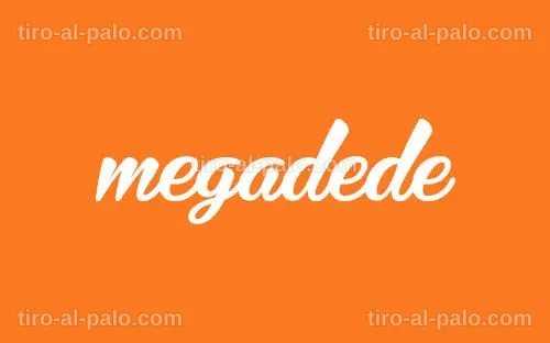 Megadede Alternativa: Seguridad en Streaming y Más