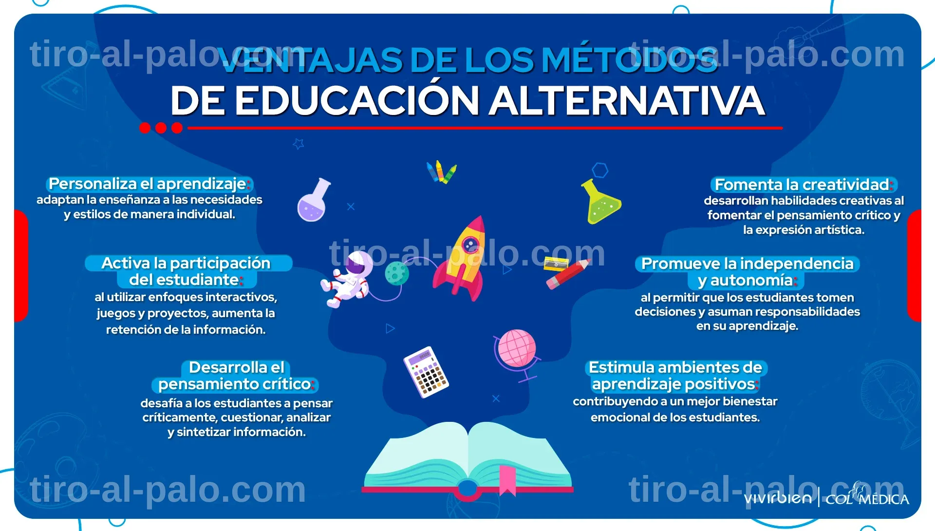 Modelo Alternativa: La Revolución de la Belleza en TikTok