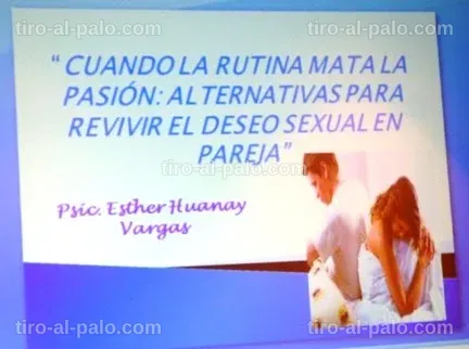 La Desaparición de Pasión.com: Un Adiós a la Pasión Alternativa