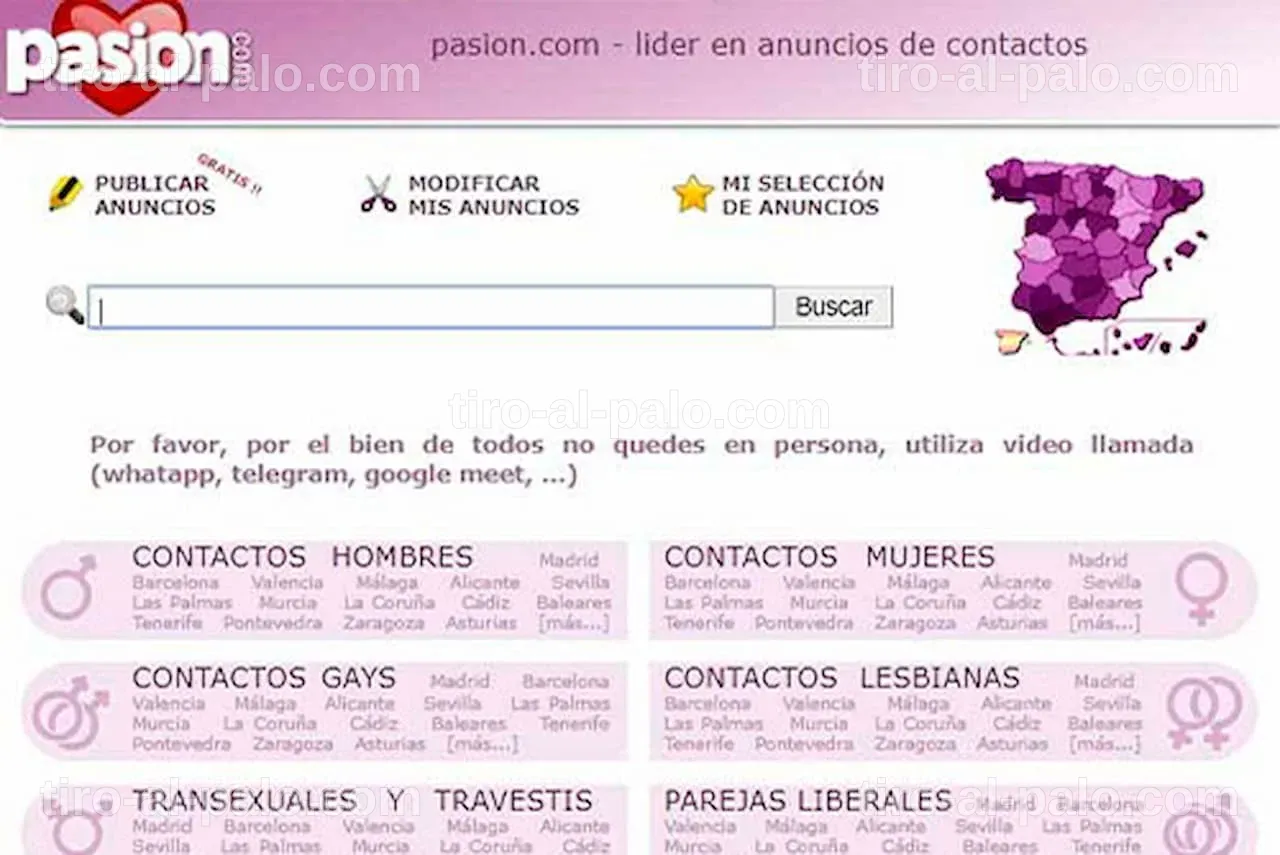 Persona reflexionando sobre opciones para encontrar su pasión fuera del estudio.