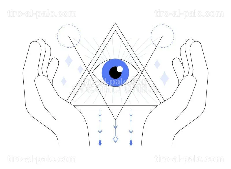 Exploración de cómo las diferentes religiones dan sentido a la vida.