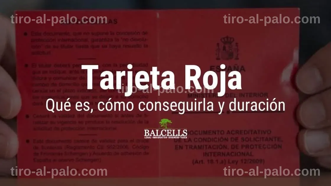 Mapa que ilustra rutas y opciones de viaje para eventos deportivos.