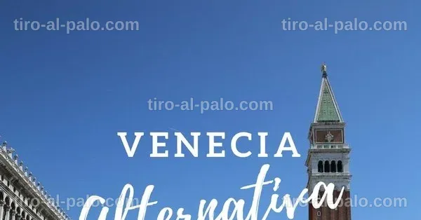 Camiseta de fútbol alternativa de Venecia para la temporada 2023-2024, con diseño moderno.
