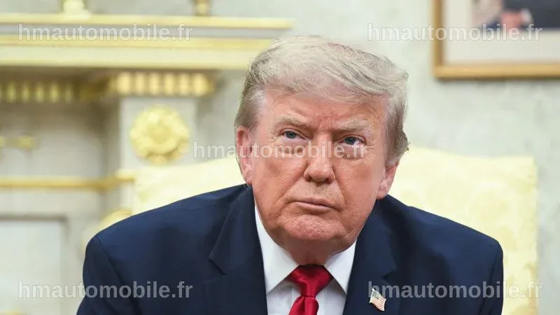 Dena Karari: Libération et Relations Iran-USA
