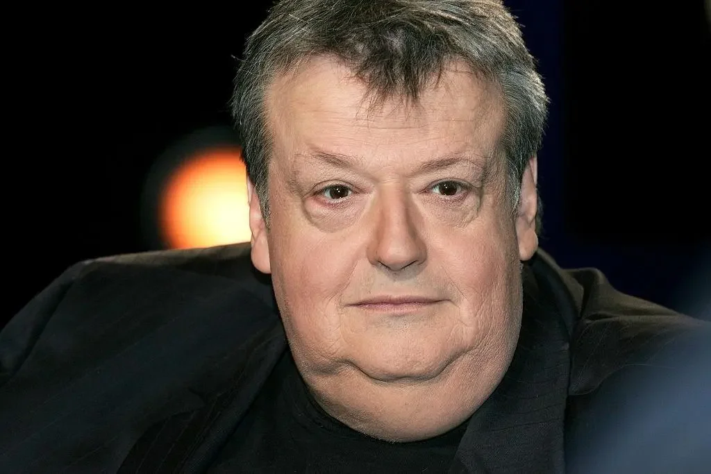 La fortune de Guy Carlier : Enigmes et Révélations