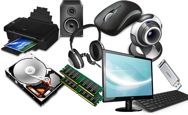 rachel binhas origine parents - Computer Accessories PNG Transparent Images | PNG All