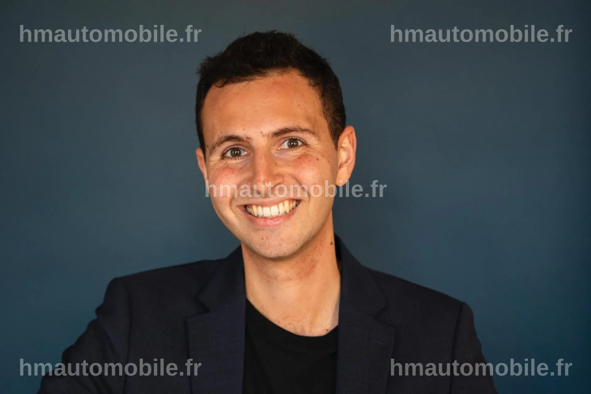 Sélection de quatre livres influents présentés par la rédaction en 2025.
